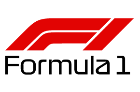 Channel