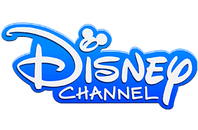 Channel
