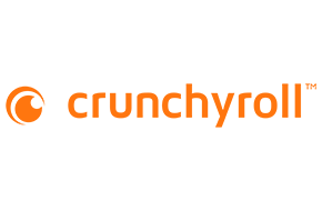 Channel