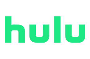 Channel