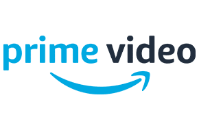 Channel