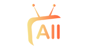 AllPlayer Logo