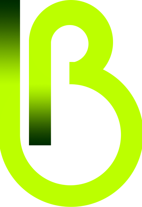 BOBPREMIUM Logo