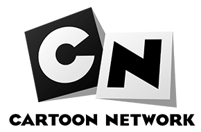 Premium IPTV Channel Logo