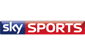 Premium IPTV Channel Logo