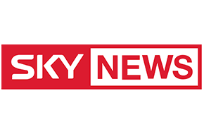 Premium IPTV Channel Logo